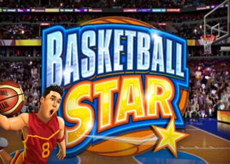 Basketball Star Tragaperras (Games Global) .